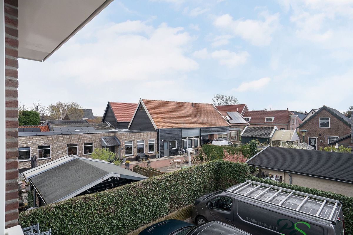 Nieuweweg 12 - i Photo 18