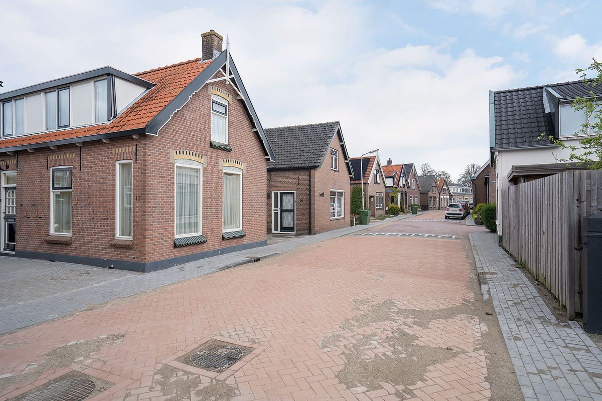 Nieuweweg 12 - i Photo 21