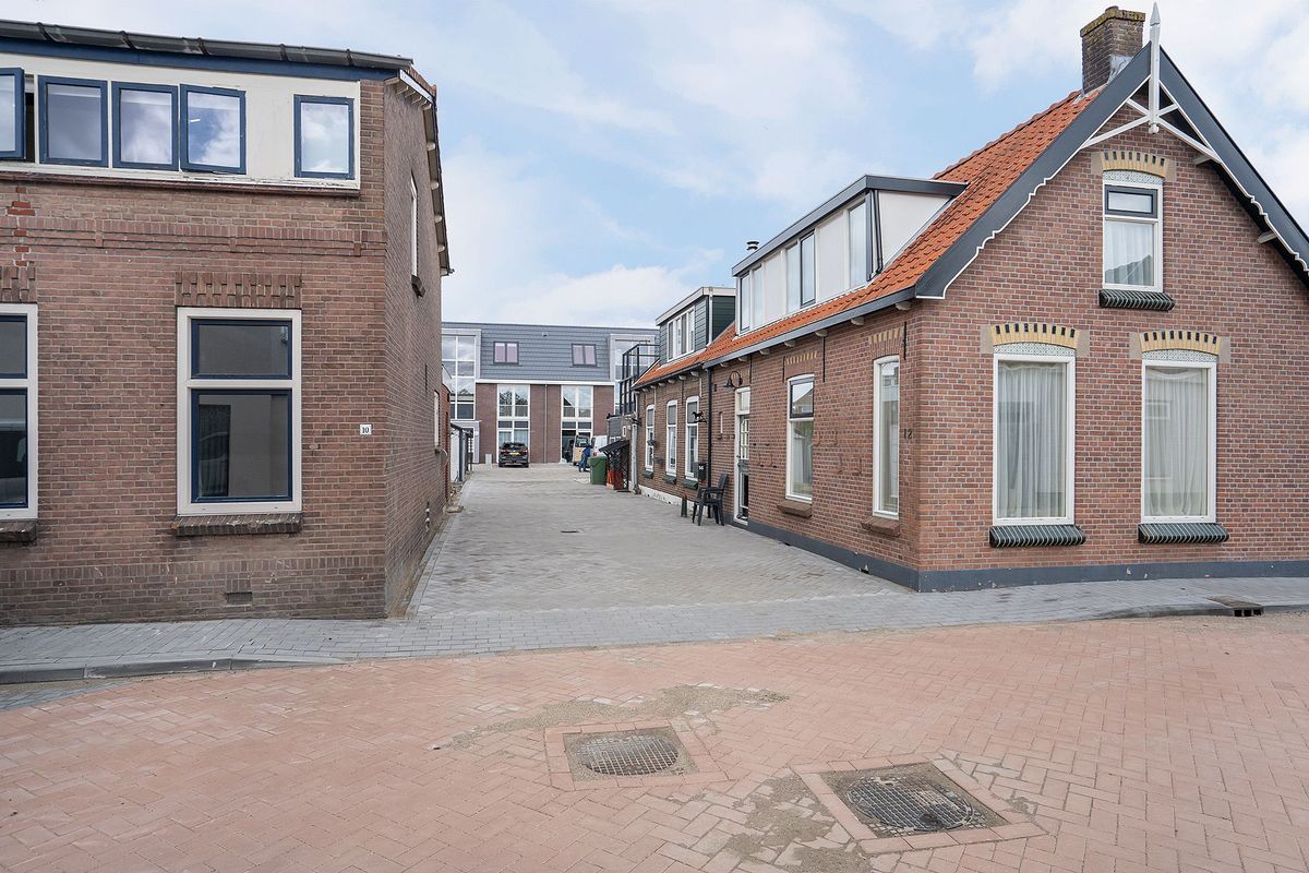 Nieuweweg 12 - i Photo 20