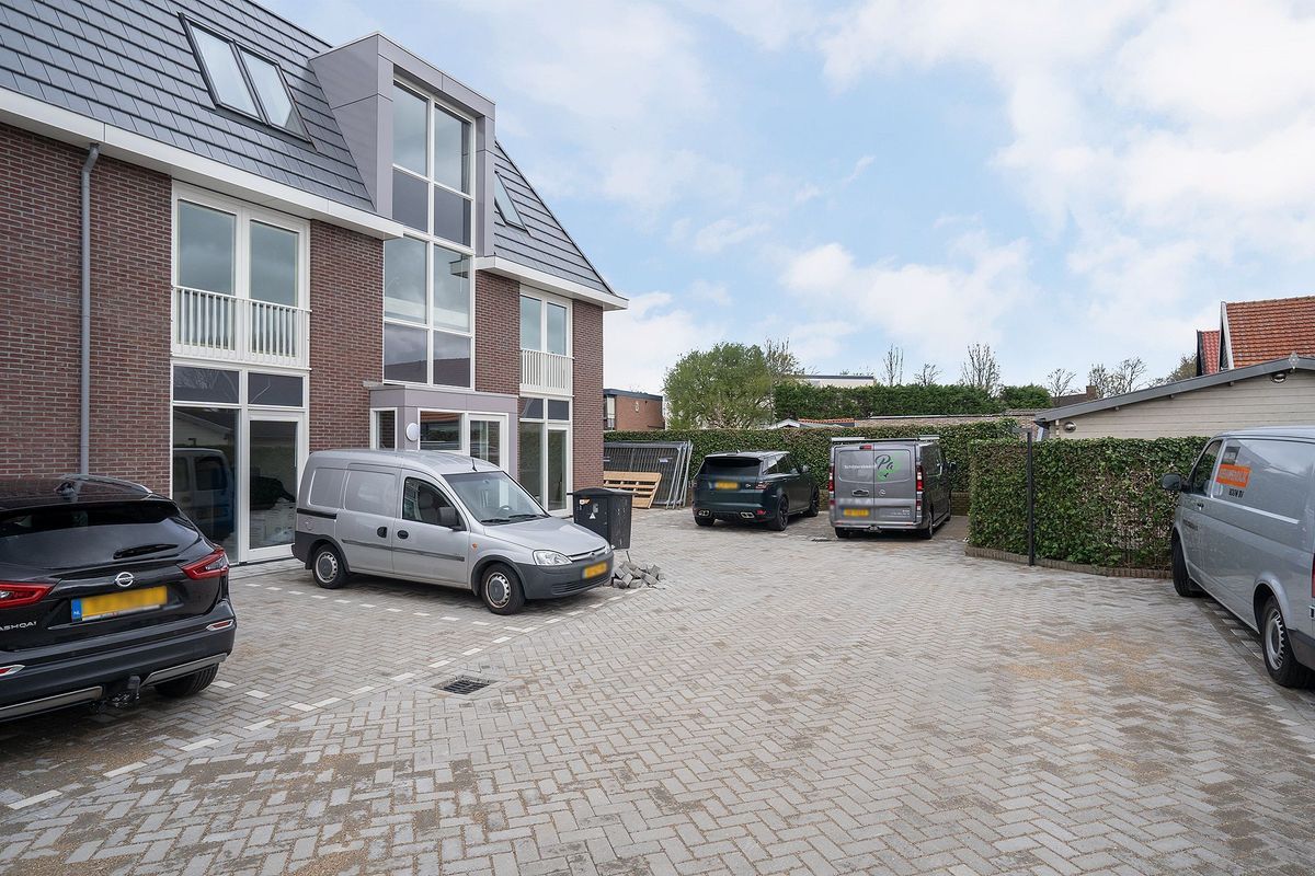 Nieuweweg 12 - i Photo 22