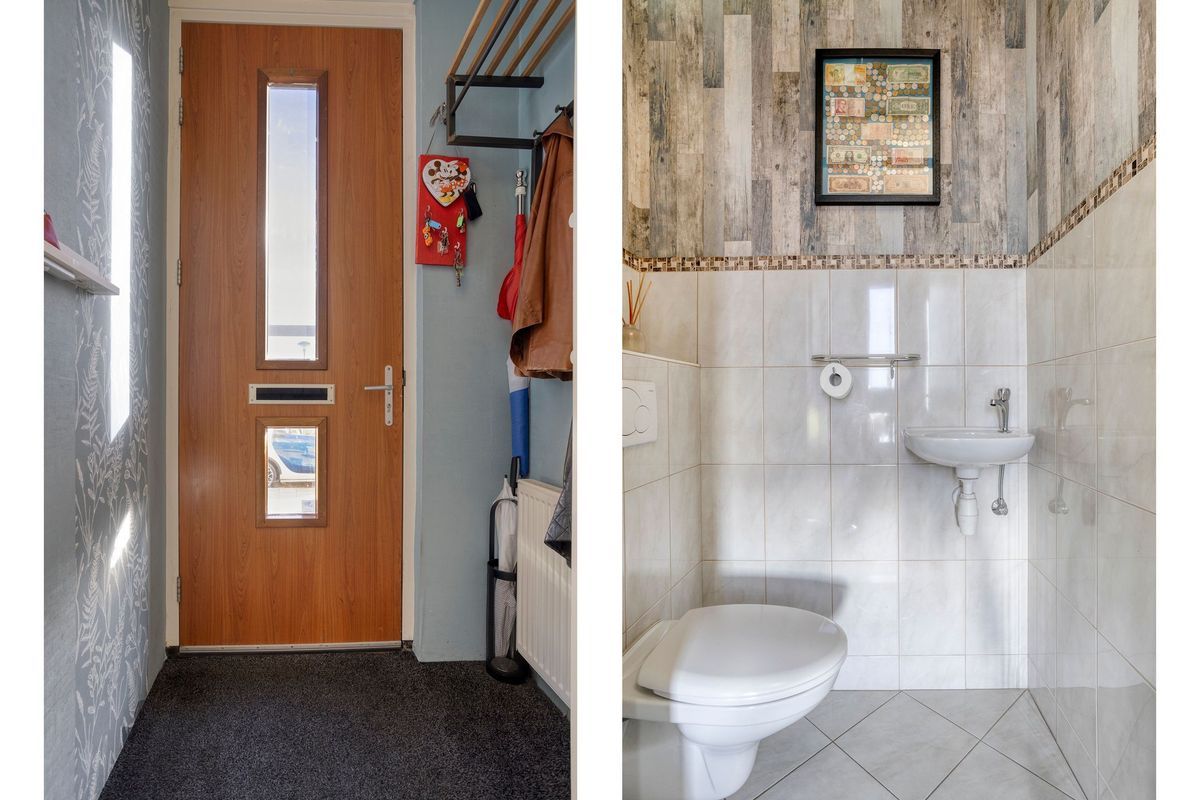 Valeriaan 95 Photo 5