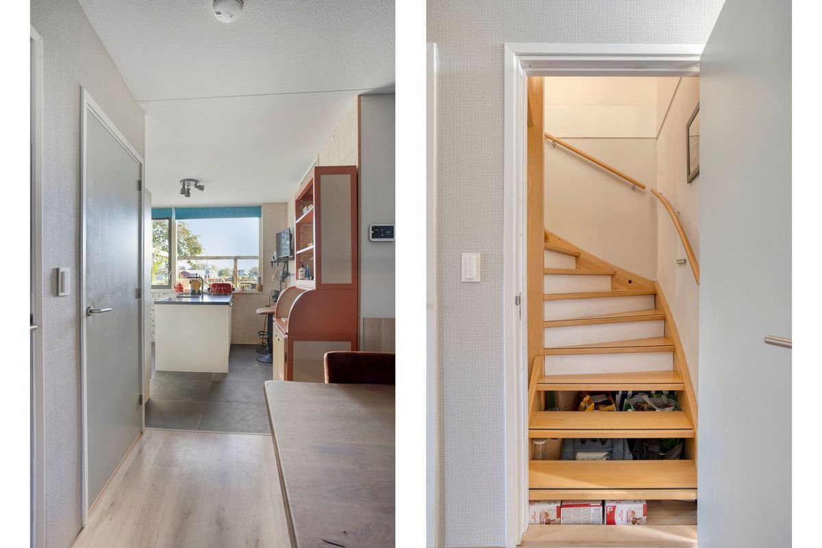 Valeriaan 95 Photo 11