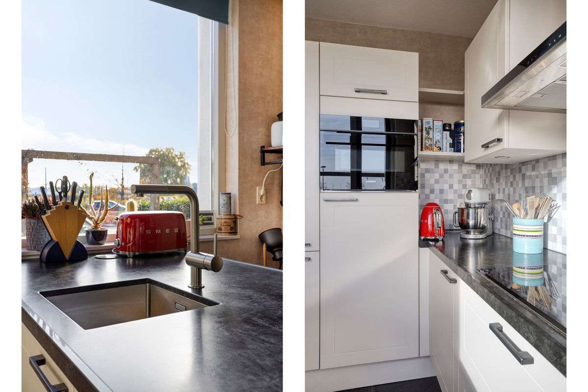 Valeriaan 95 Photo 7