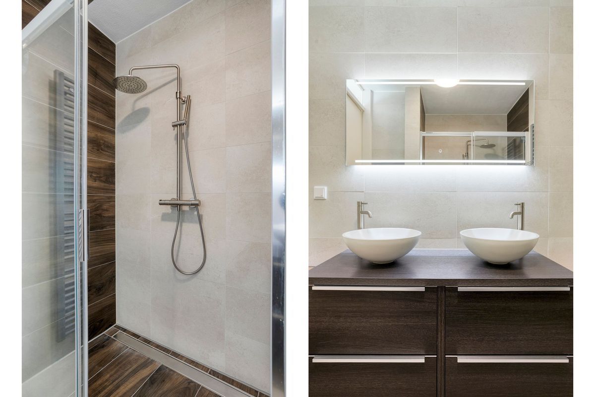 Valeriaan 95 Photo 18