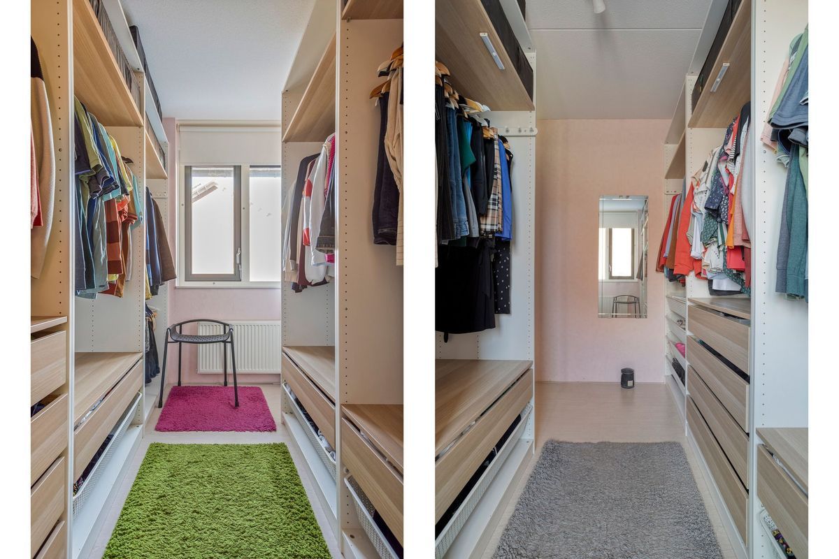 Valeriaan 95 Photo 17