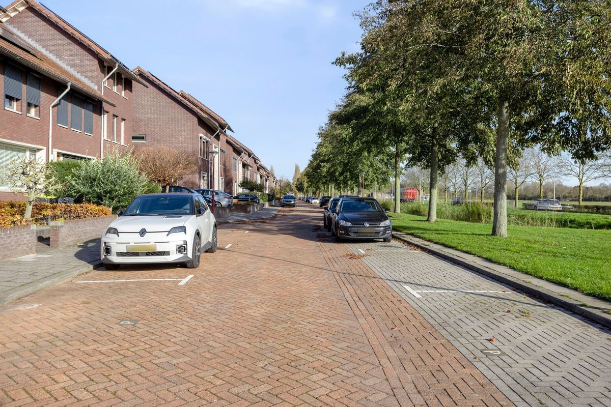 Valeriaan 95 Photo 28