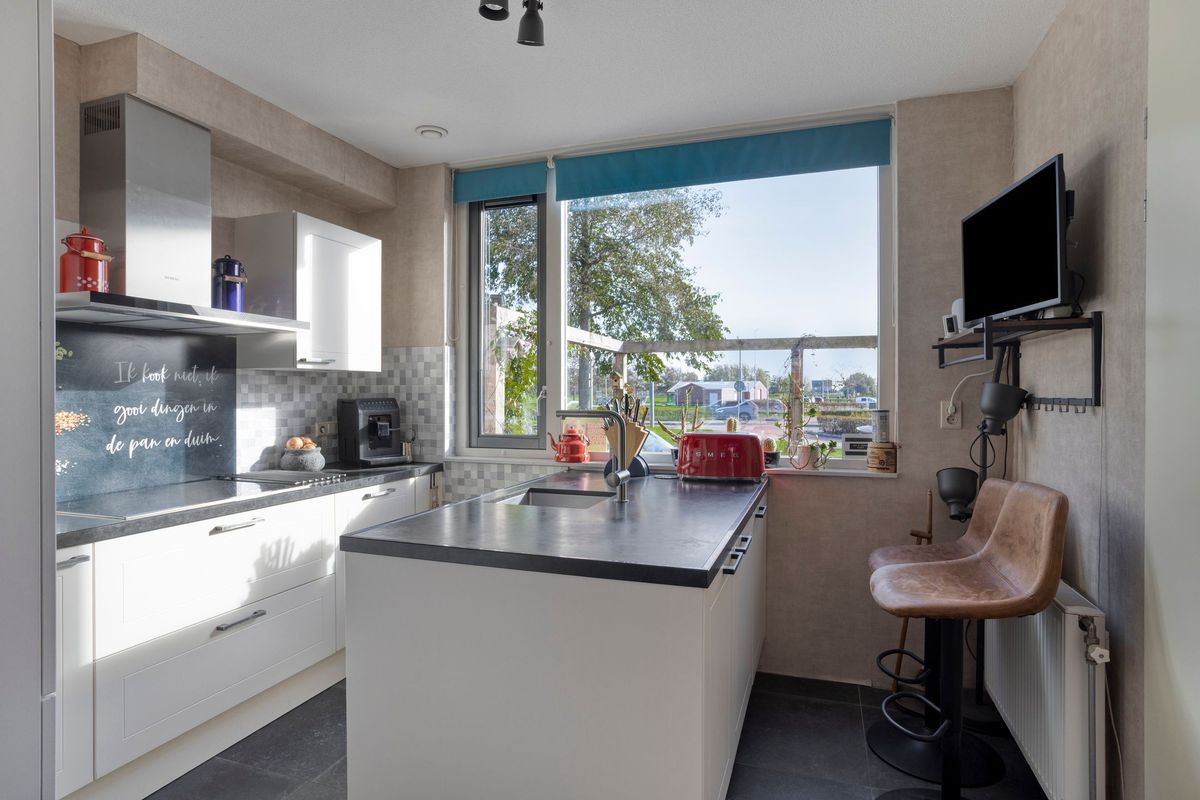 Valeriaan 95 Photo 6