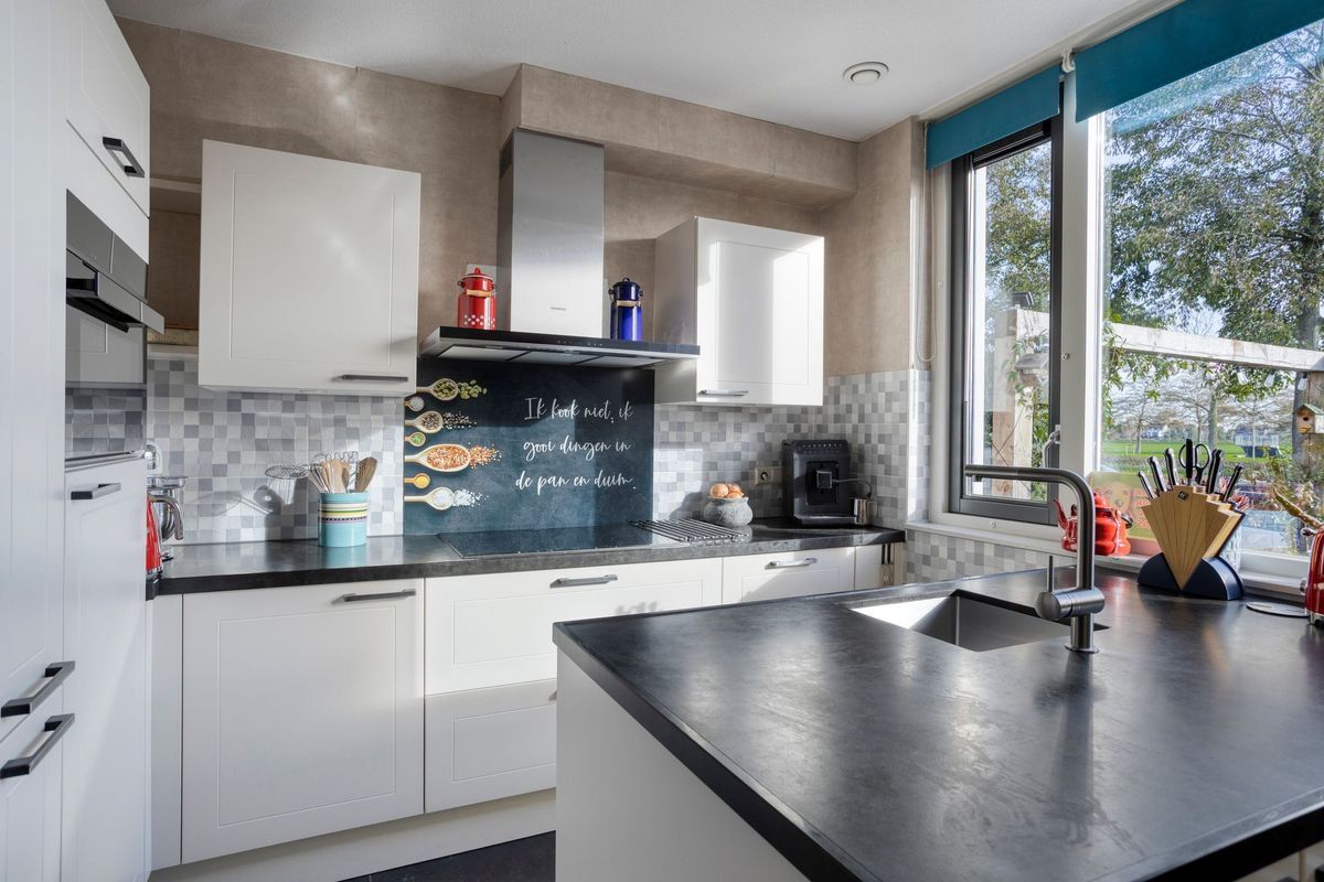 Valeriaan 95 Photo 1