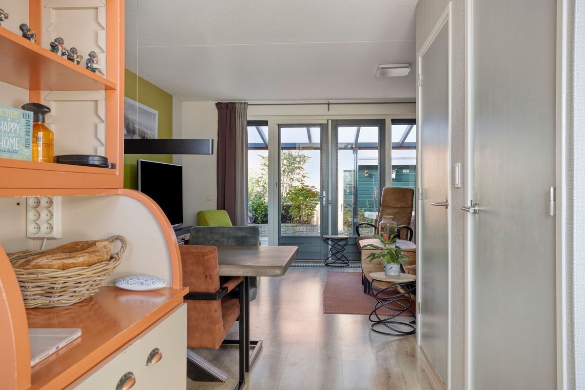 Valeriaan 95 Photo 2