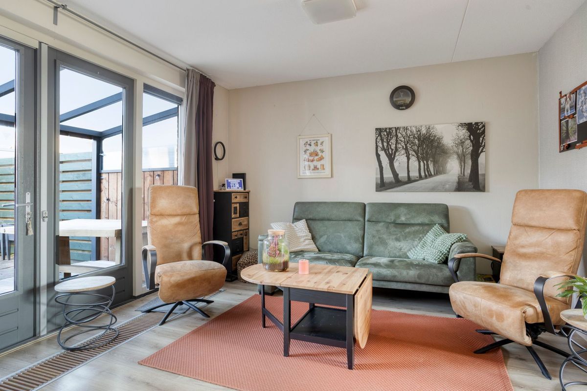 Valeriaan 95 Photo 10