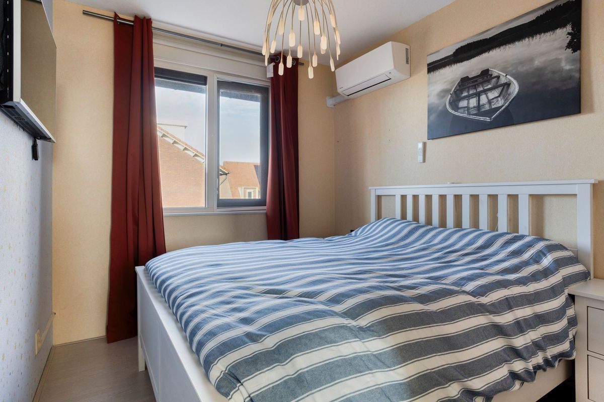 Valeriaan 95 Photo 13