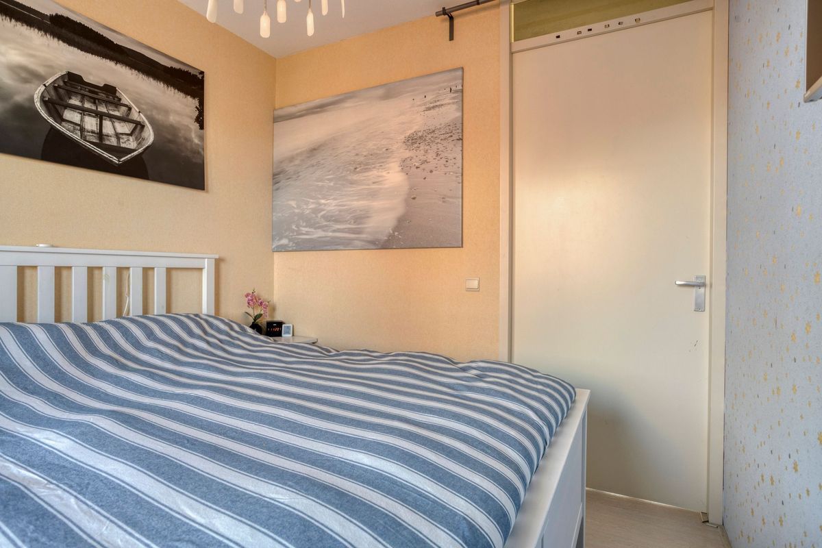 Valeriaan 95 Photo 14