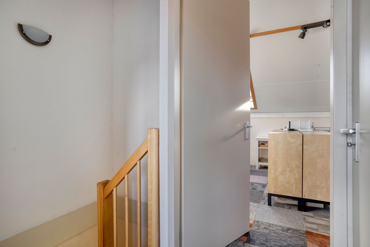 Valeriaan 95 Photo 19