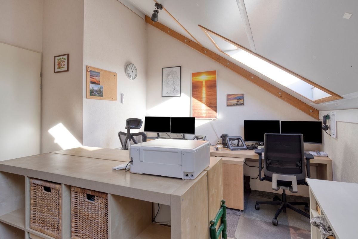 Valeriaan 95 Photo 20