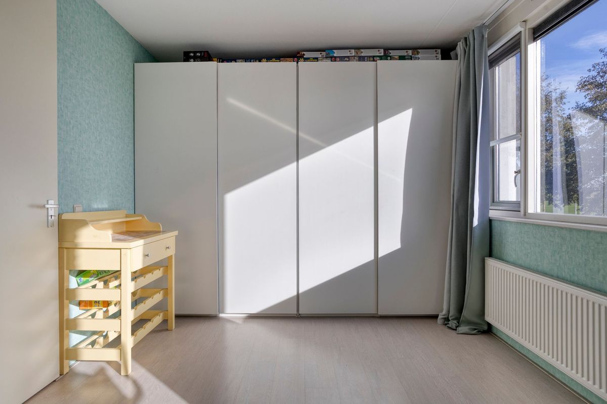 Valeriaan 95 Photo 16