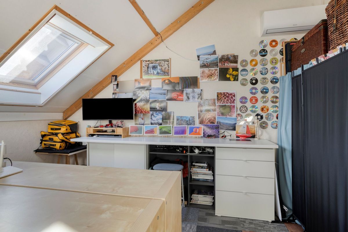 Valeriaan 95 Photo 21