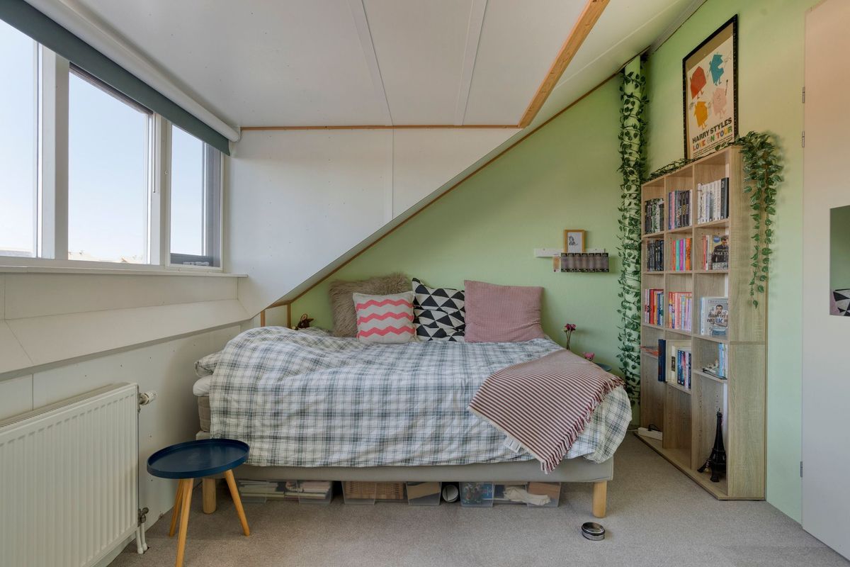 Valeriaan 95 Photo 22