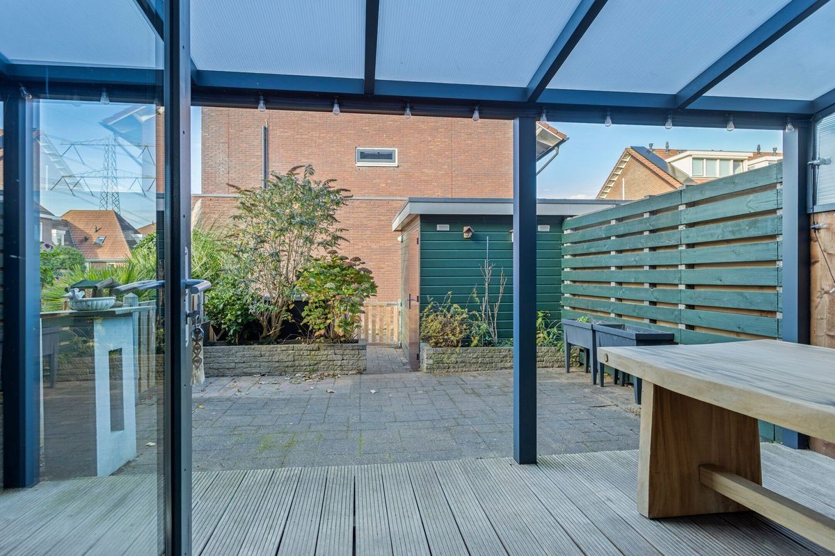 Valeriaan 95 Photo 4