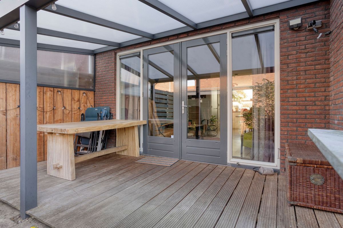 Valeriaan 95 Photo 24