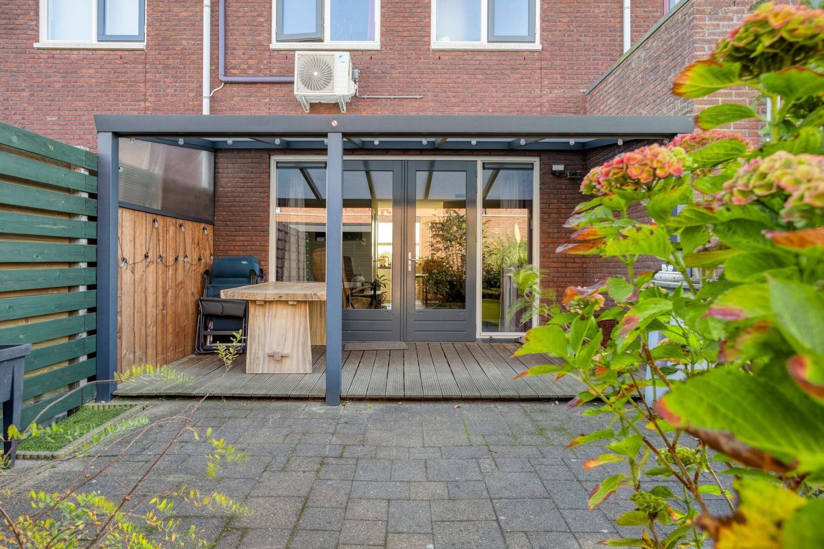 Valeriaan 95 Photo 26