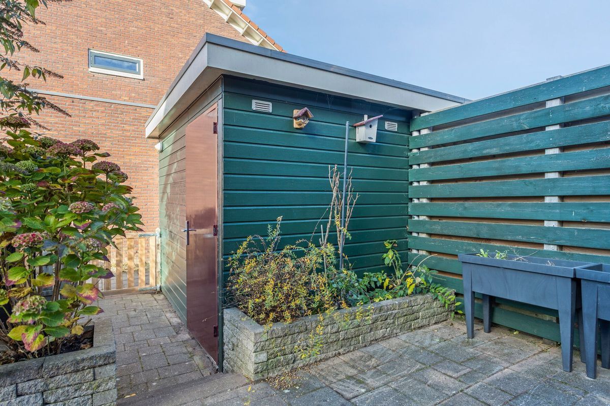 Valeriaan 95 Photo 25