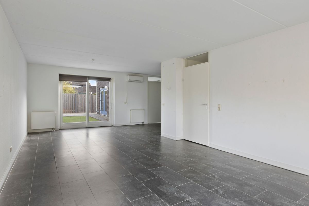 Rossinistraat 7 Photo 6