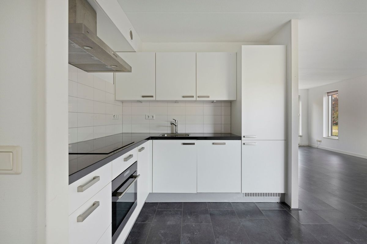 Rossinistraat 7 Photo 9