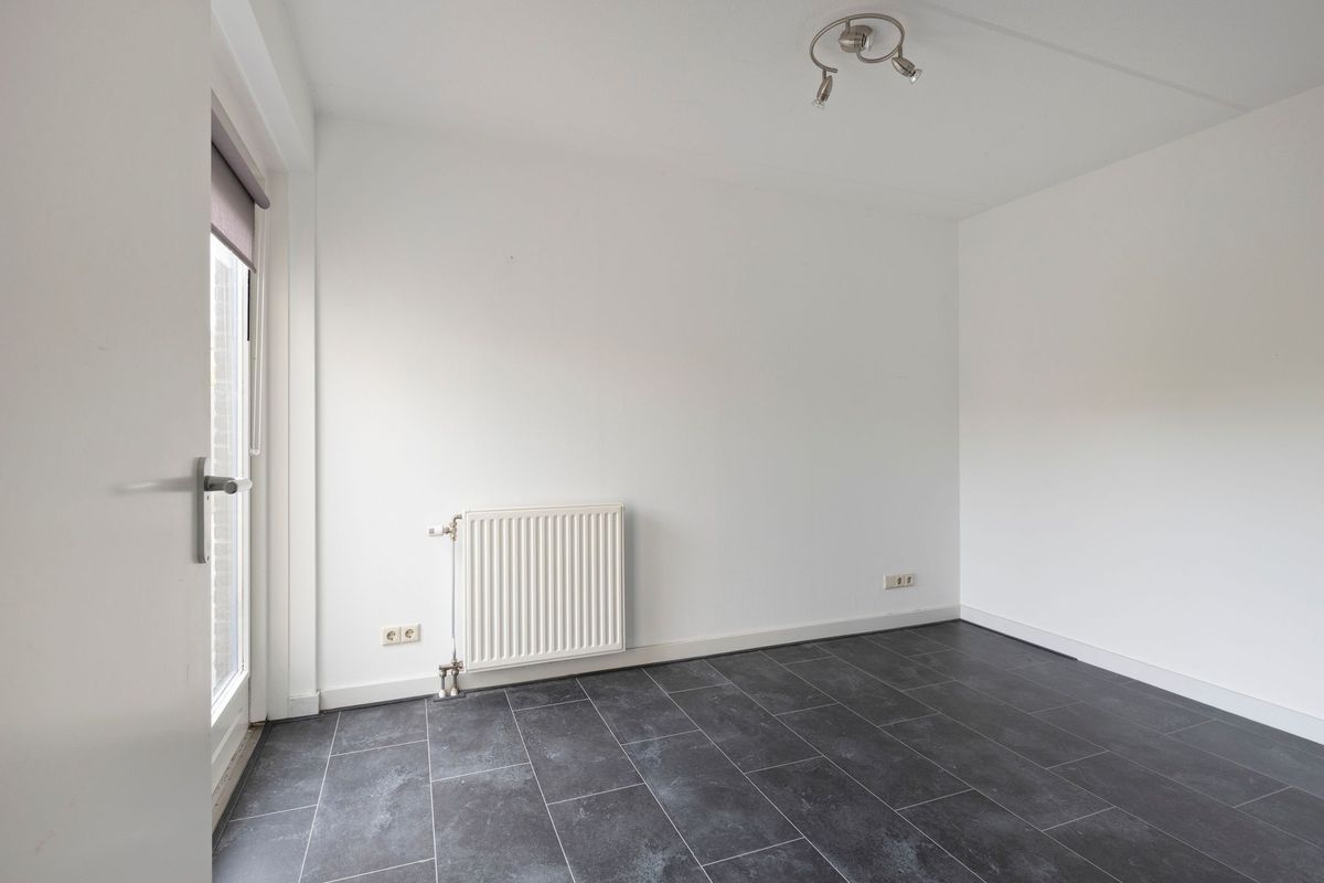 Rossinistraat 7 Photo 10