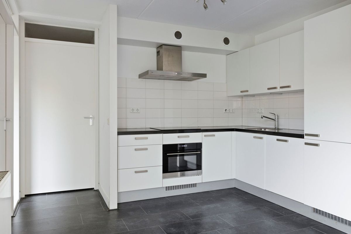 Rossinistraat 7 Photo 8