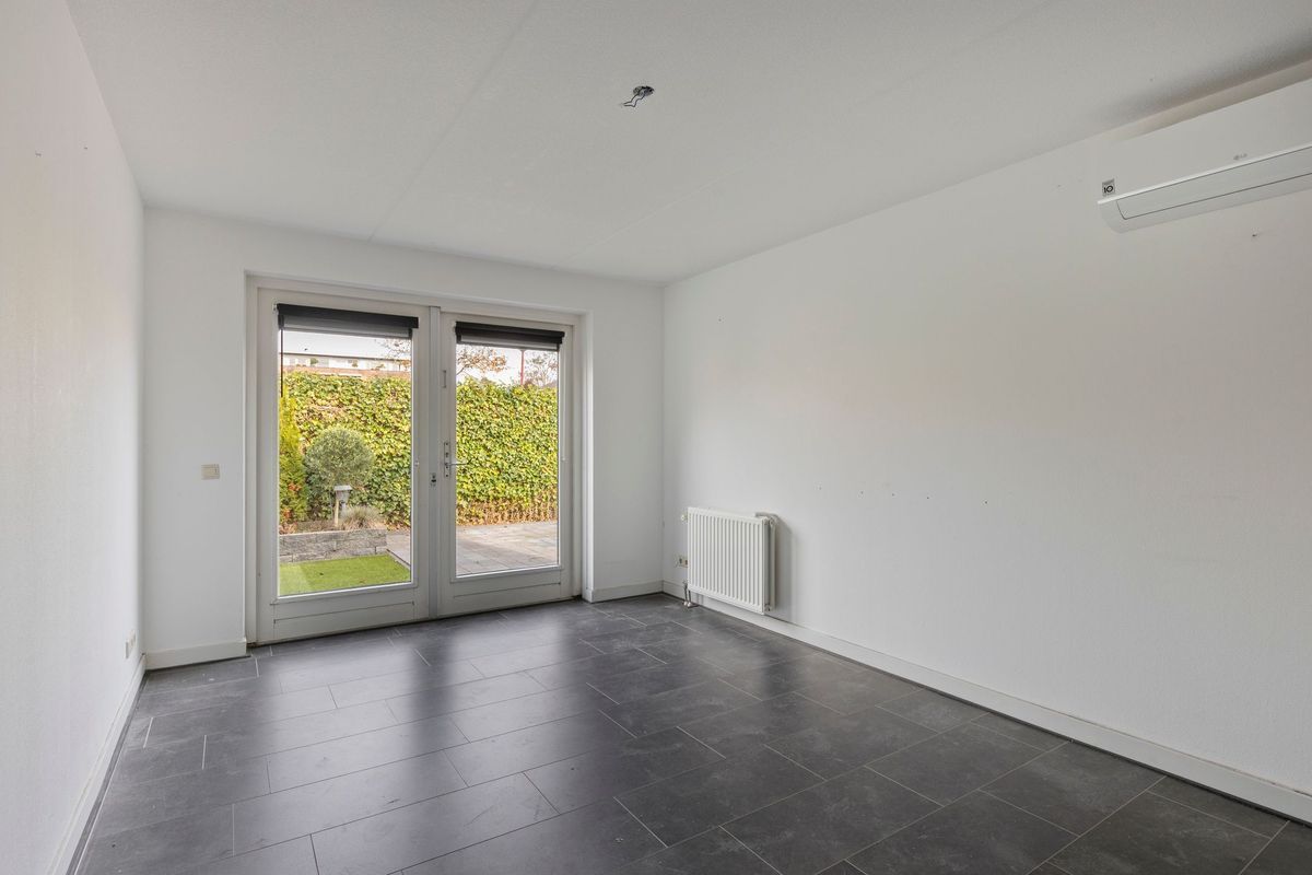 Rossinistraat 7 Photo 12