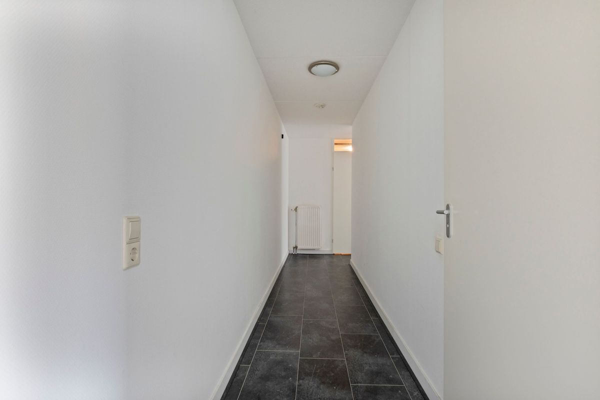 Rossinistraat 7 Photo 11