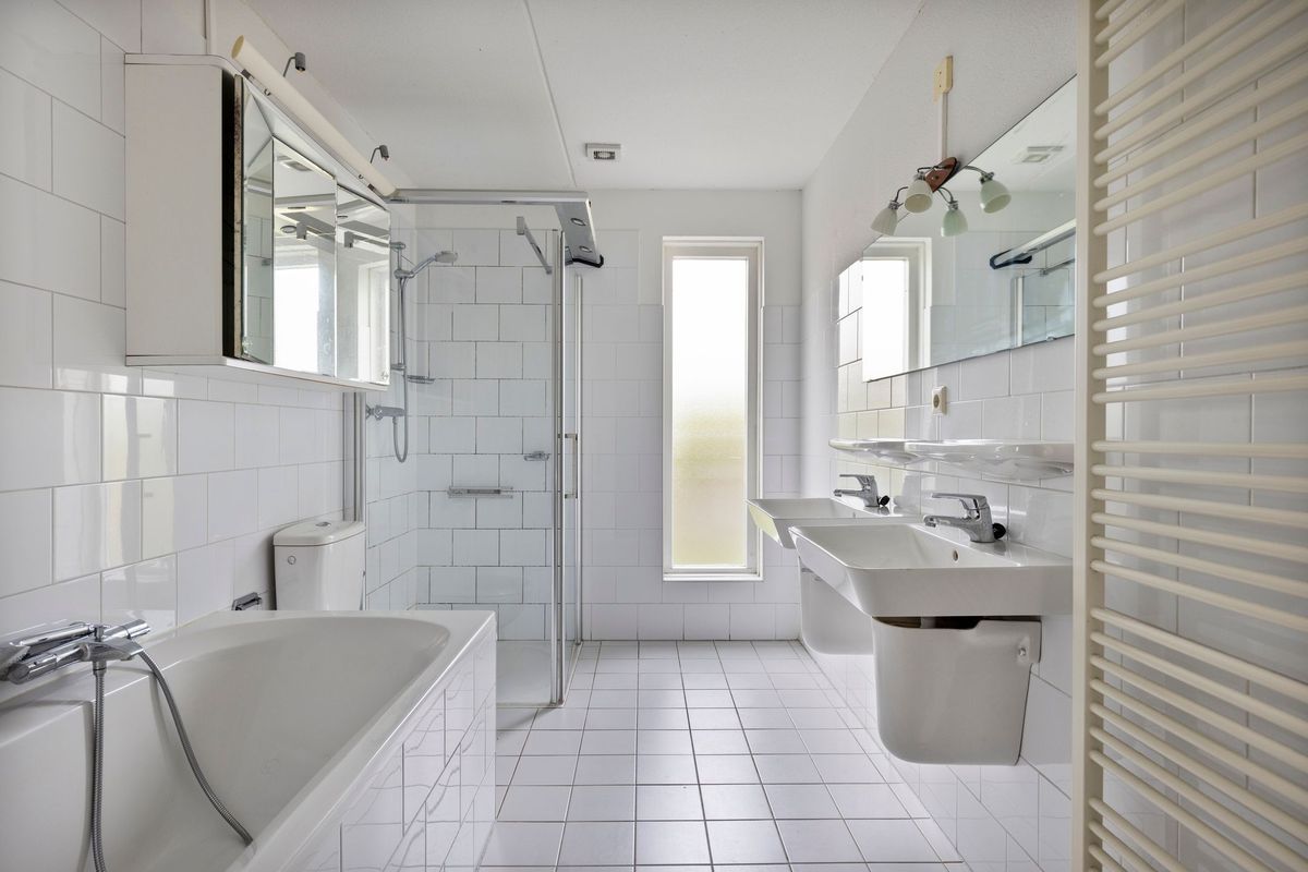 Rossinistraat 7 Photo 14