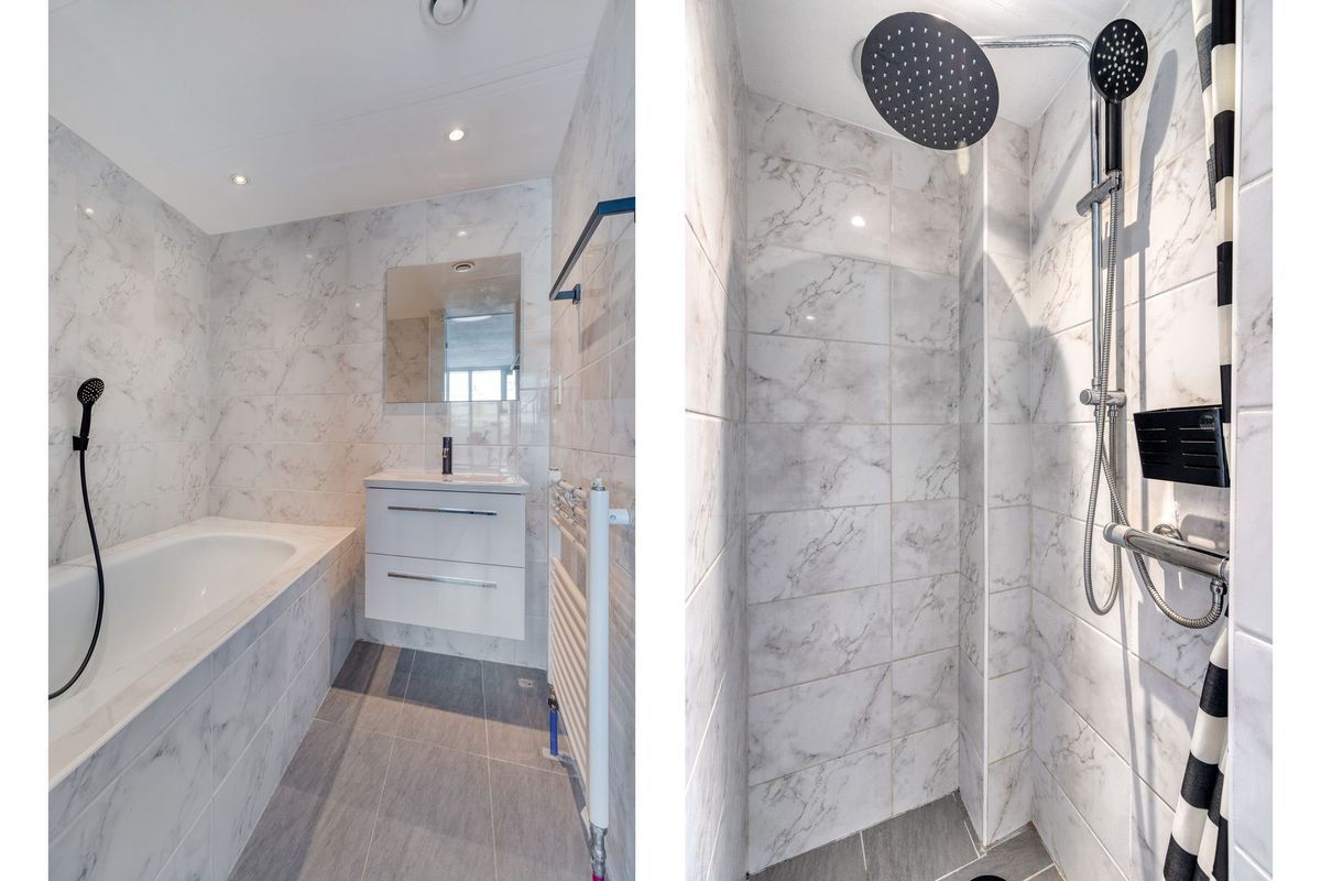 Waalhavenstraat 28 Photo 9