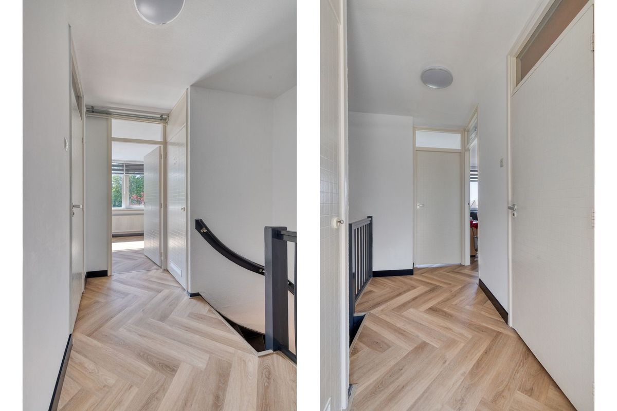 Waalhavenstraat 28 Photo 25