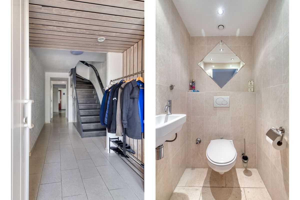 Waalhavenstraat 28 Photo 6