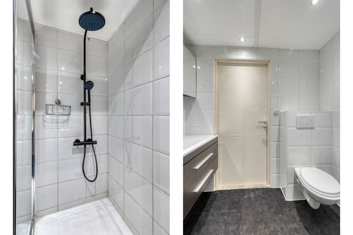 Waalhavenstraat 28 Photo 34