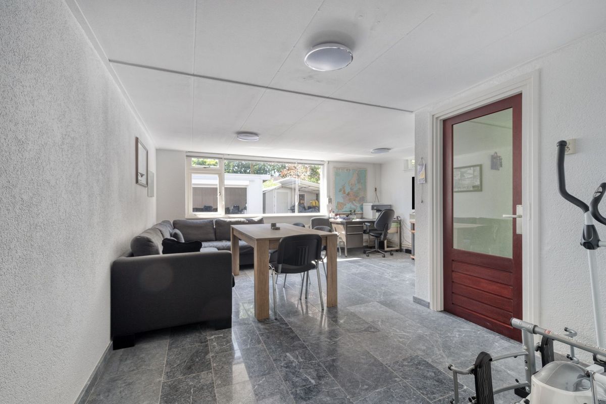 Waalhavenstraat 28 Photo 12