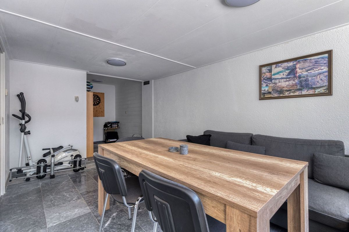 Waalhavenstraat 28 Photo 13