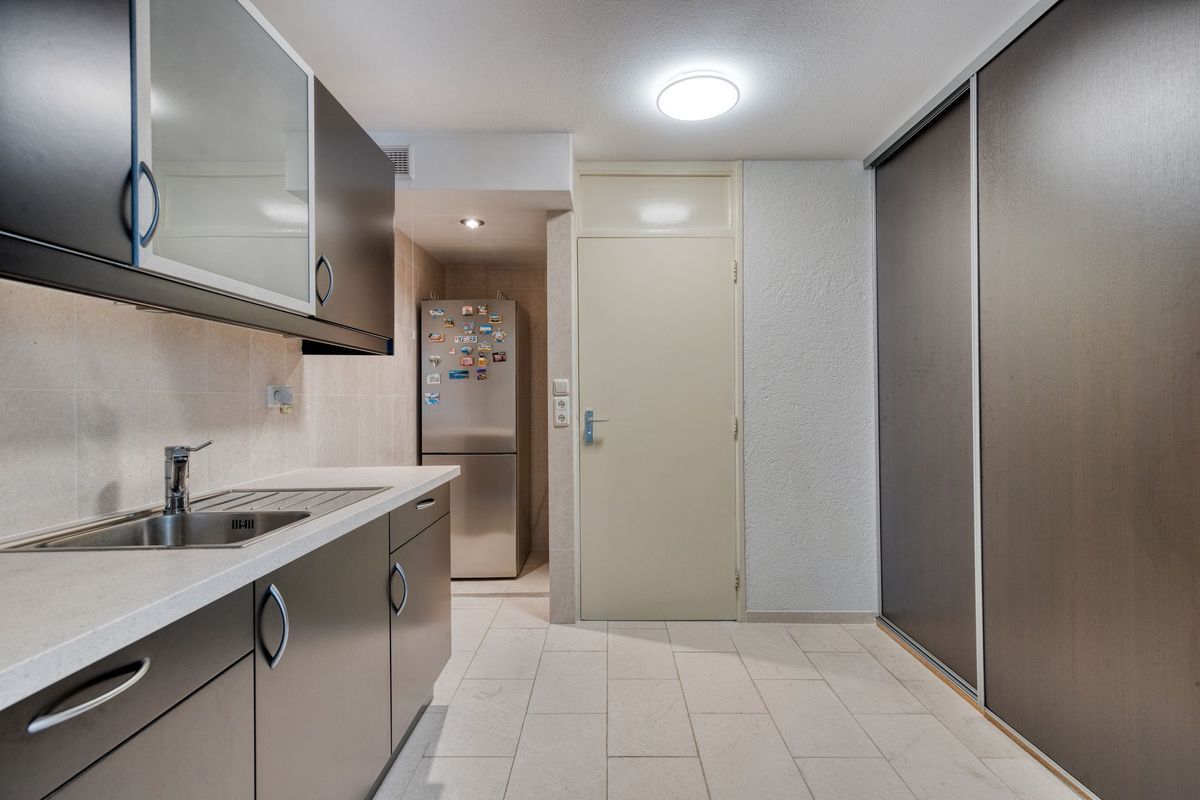 Waalhavenstraat 28 Photo 11