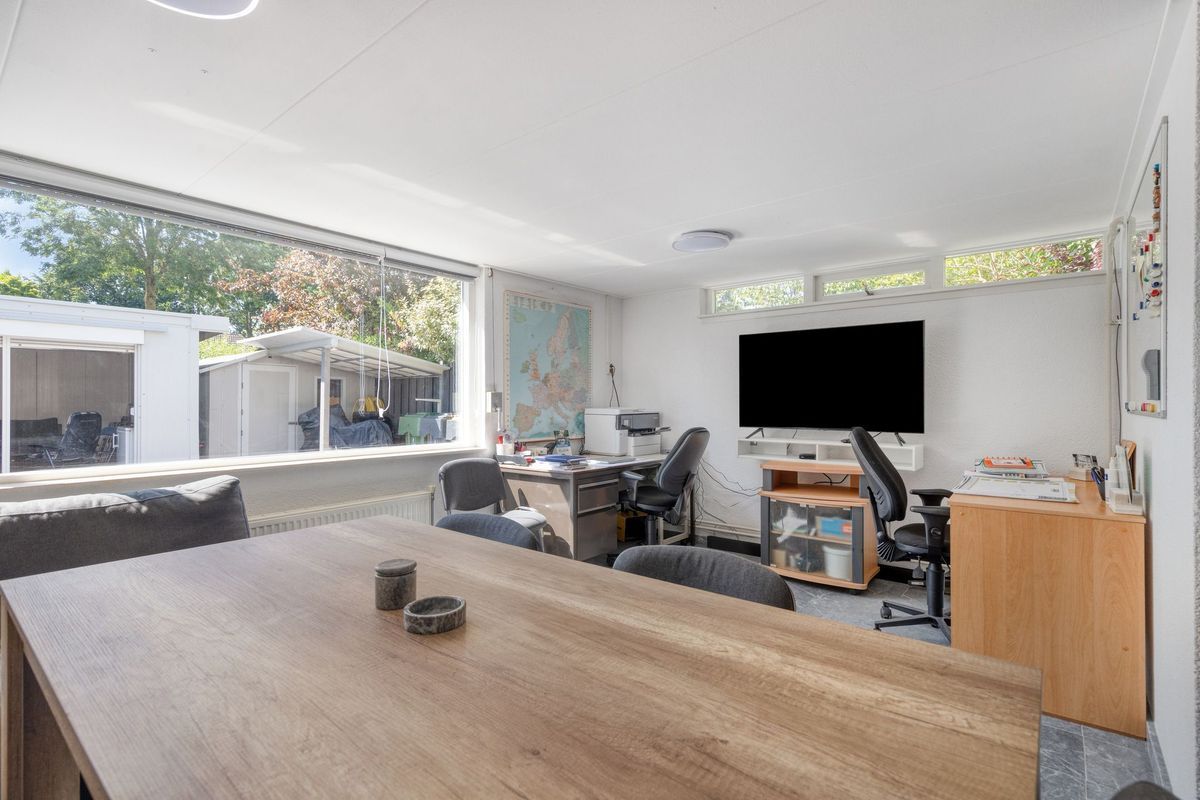 Waalhavenstraat 28 Photo 14