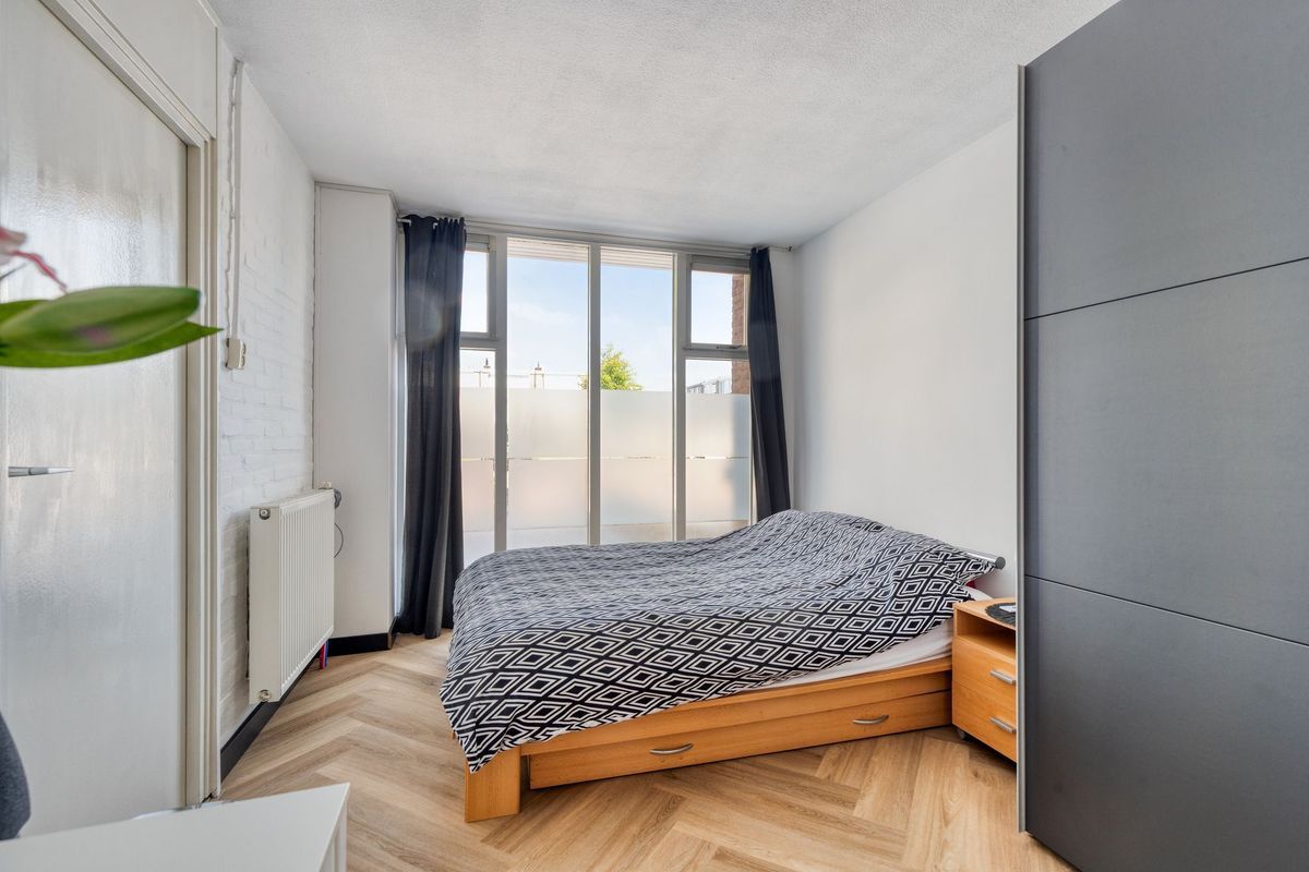 Waalhavenstraat 28 Photo 7