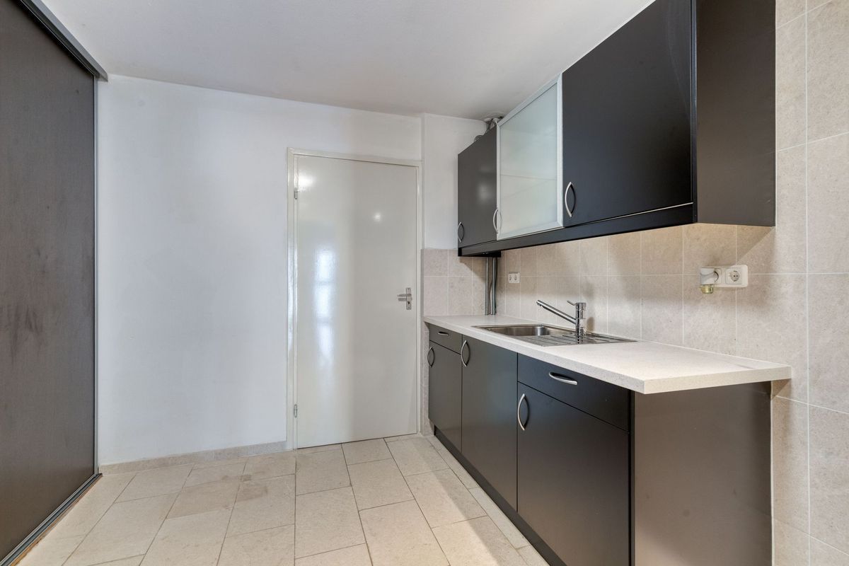 Waalhavenstraat 28 Photo 10