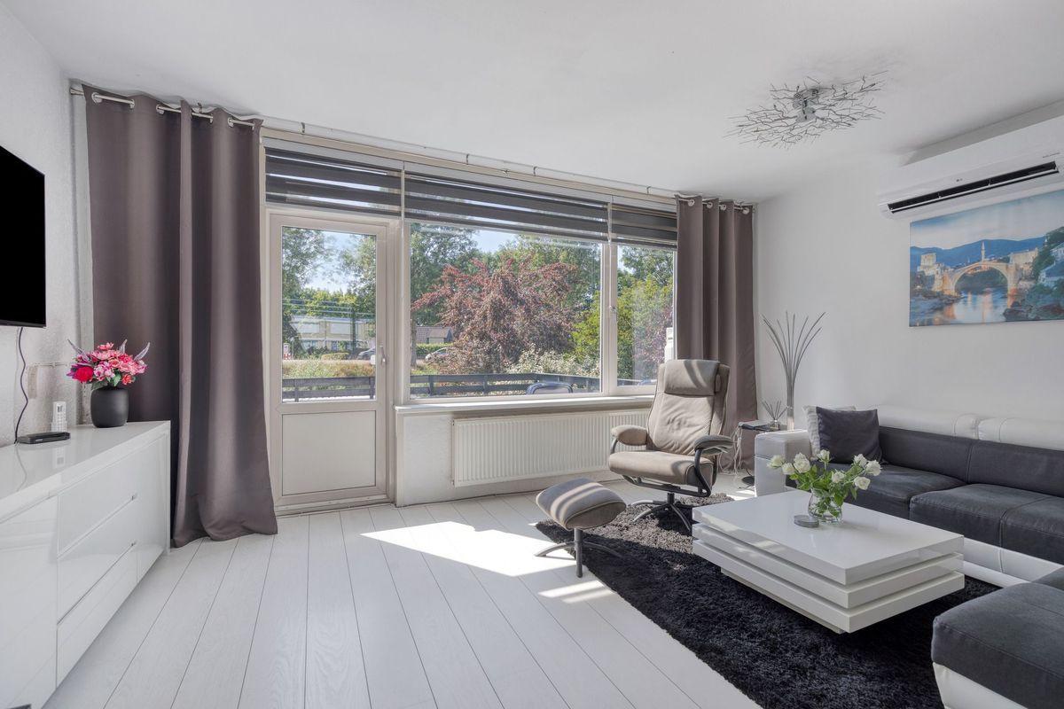 Waalhavenstraat 28 Photo 15