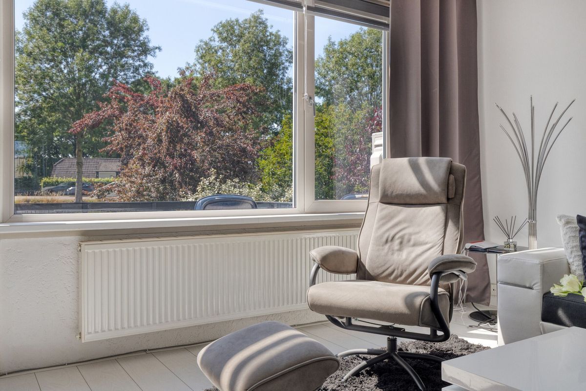 Waalhavenstraat 28 Photo 19