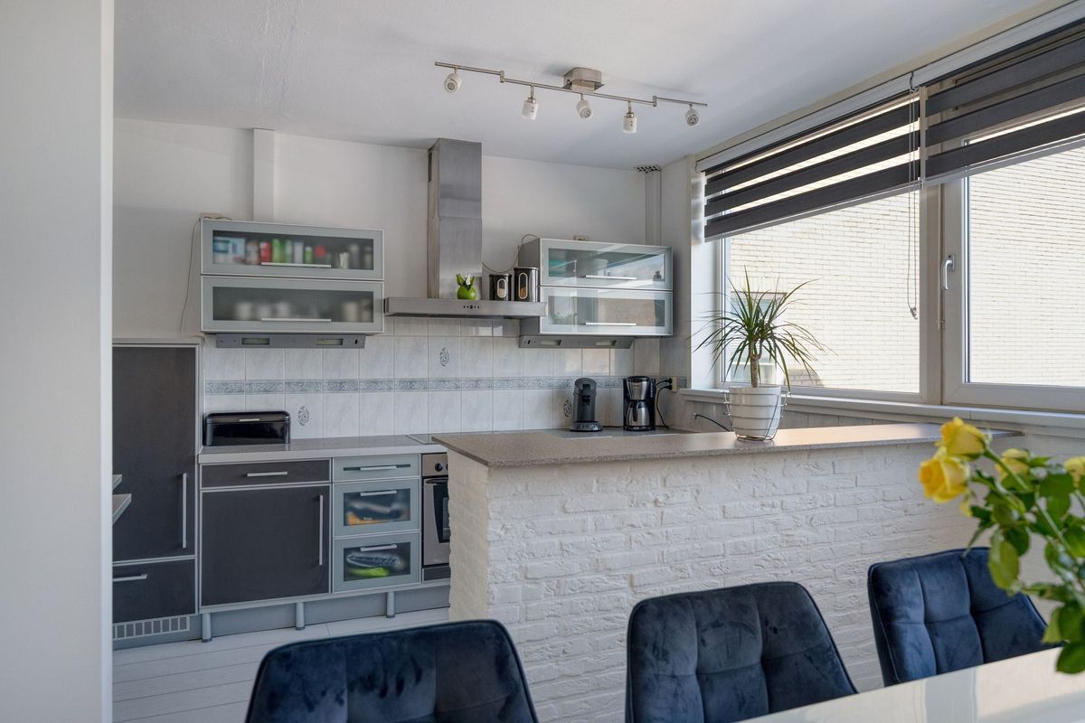 Waalhavenstraat 28 Photo 21