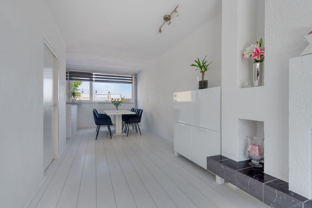 Waalhavenstraat 28 Photo 20