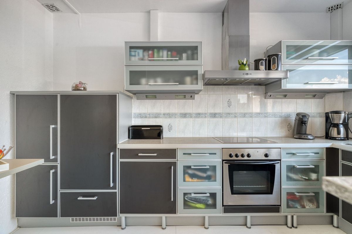 Waalhavenstraat 28 Photo 23