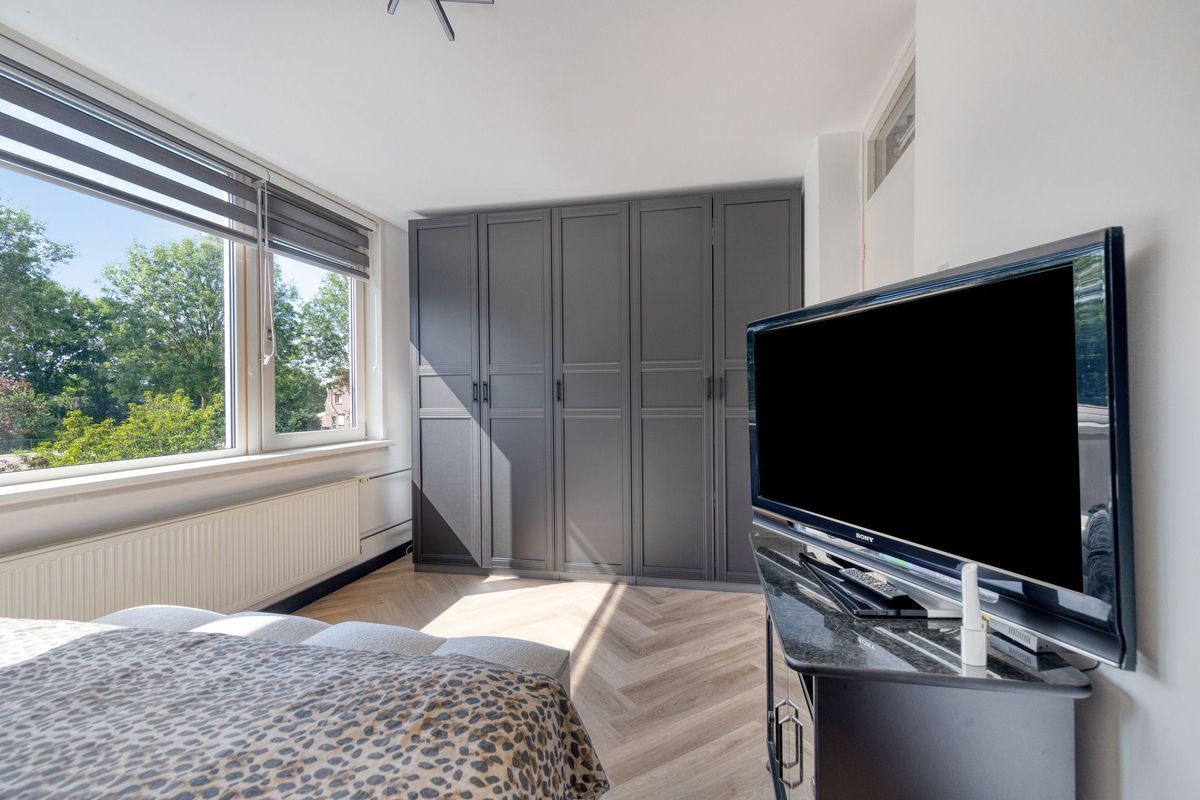 Waalhavenstraat 28 Photo 28