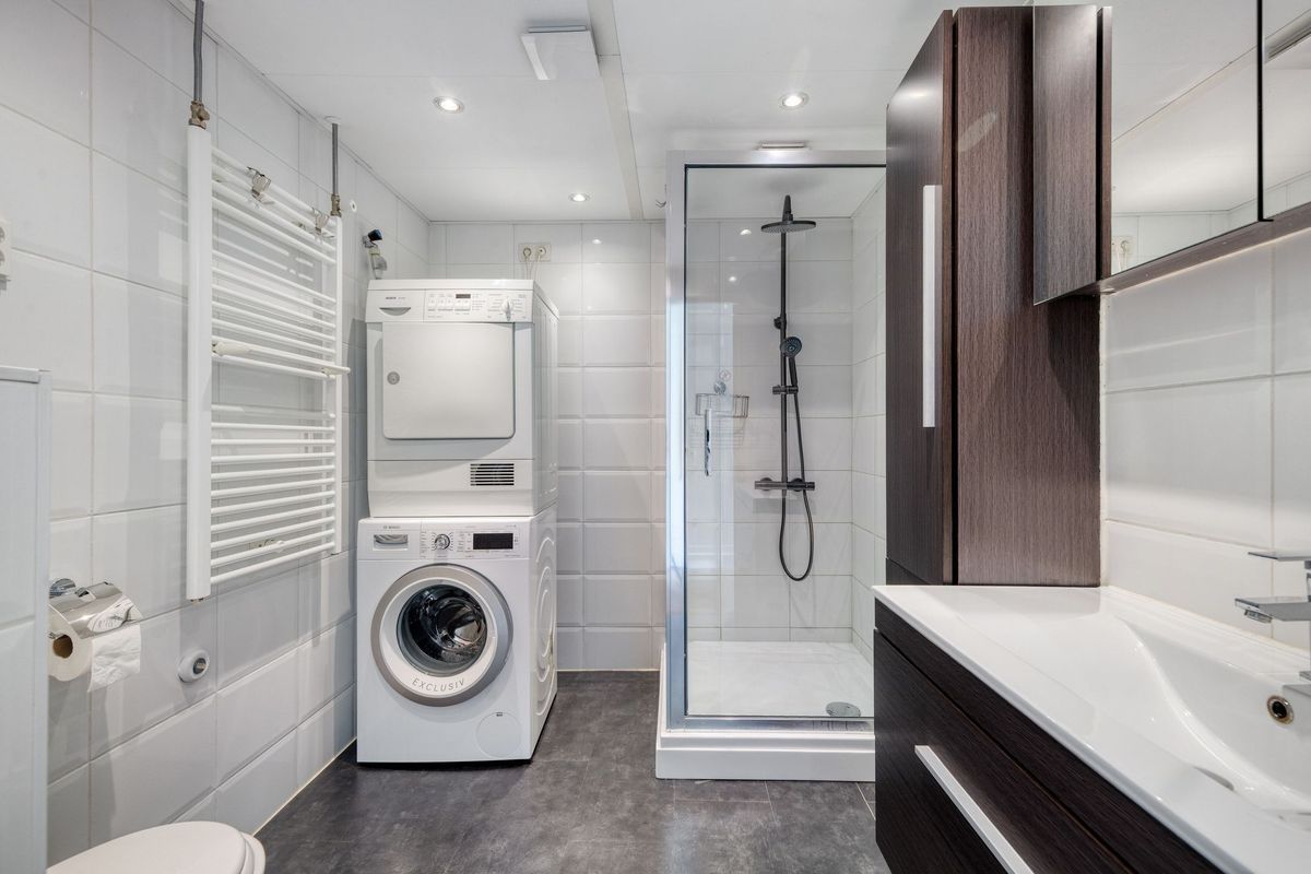 Waalhavenstraat 28 Photo 33