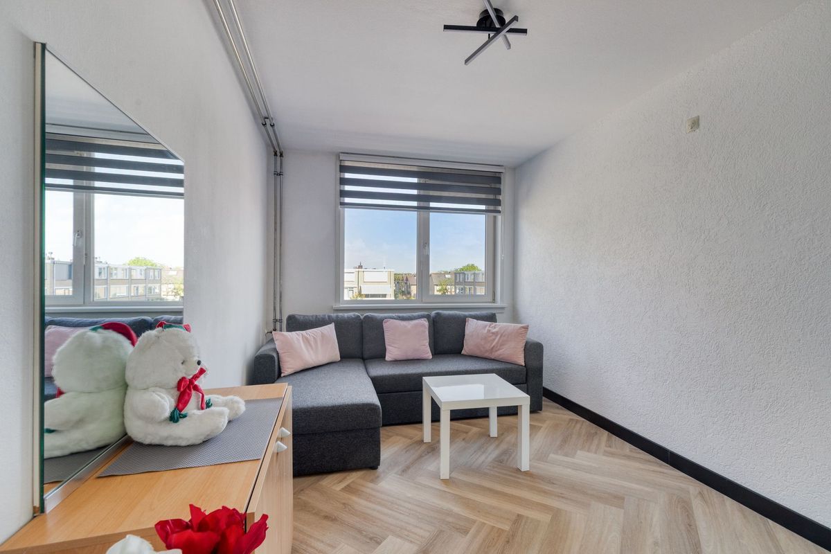 Waalhavenstraat 28 Photo 29